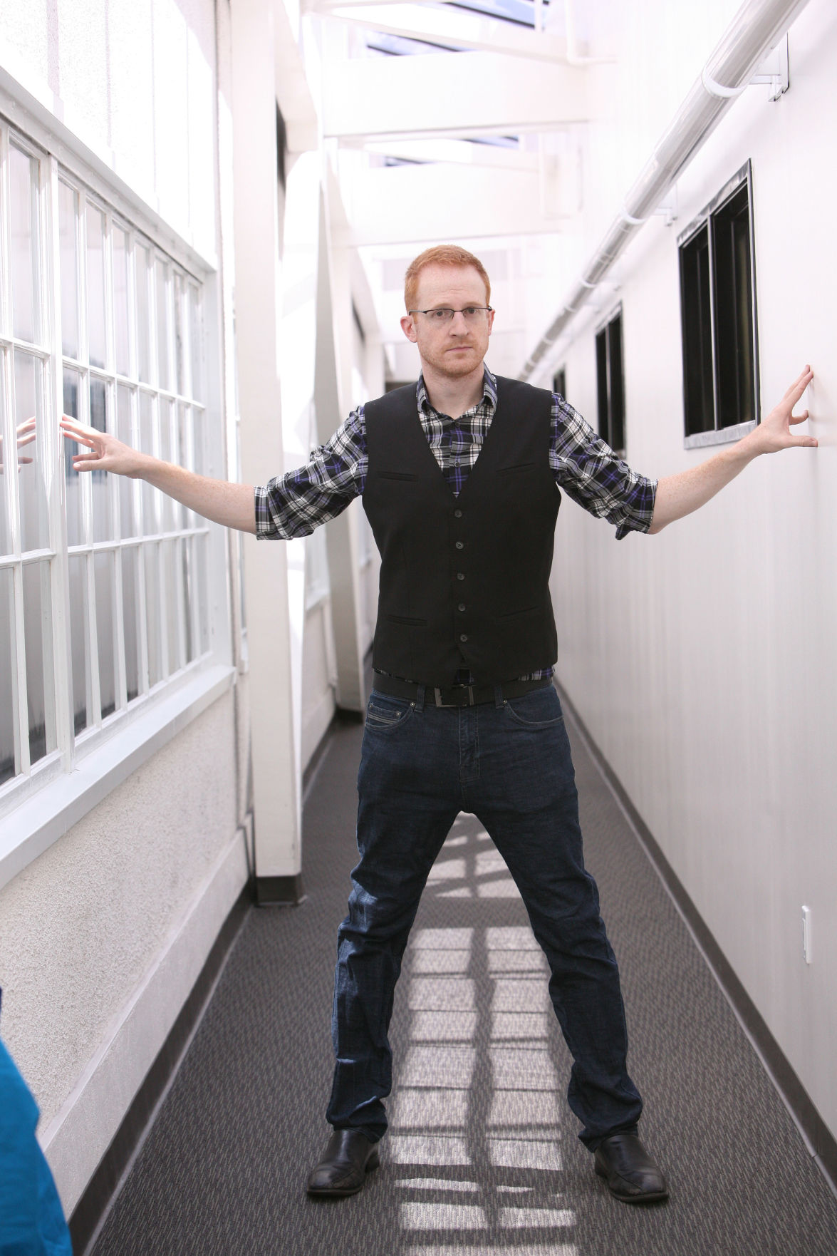 Steve Hofstetter copy for Red (copy)